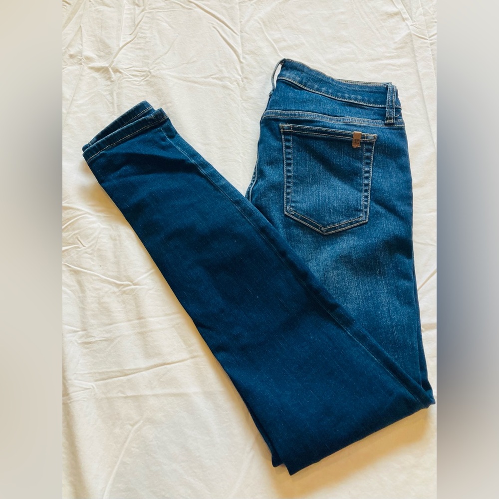 Joe’s Jeans